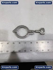 3299915 Hardware – actual item, photo 2 of 6