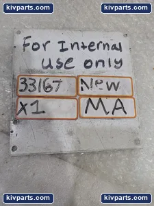 Thomson SPB-16 Linear Ball Bushing Bearing – actual item, photo 8 of 8