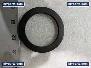 Rockwell Automation 904-07-061-2942 Gasket – actual item, photo 3 of 6