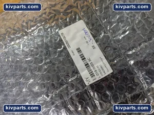 Mydata CP5 ED-3C Machine Part – actual item, photo 2 of 23