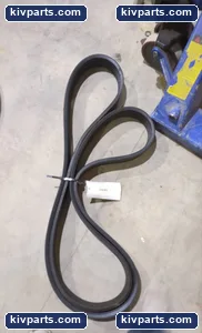 CoitteH WEDGE 5/5V1900 Belt – actual item, photo 4 of 4