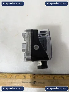 Honeywell 500T-22N 84447842 Gas Pressure Switch – actual item, photo 6 of 8