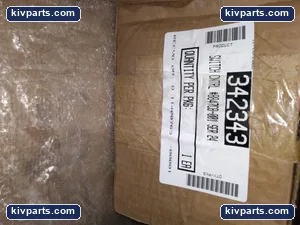 Electroswitch 8847CB-001 Switch 342343 Industrial Panel – actual item, photo 3 of 5