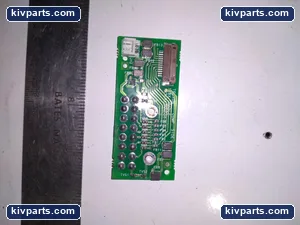 21455-911-02 Vertex – actual item, photo 2 of 3