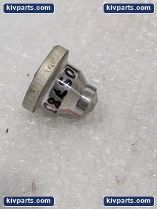 53447D – actual item, photo 3 of 5