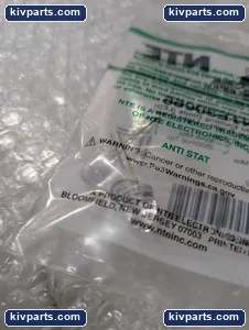NTE NTE30066 Electronics Super Bright Light – actual item, photo 2 of 5
