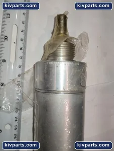 2000DV-1.00 American Cylinder – actual item, photo 3 of 5
