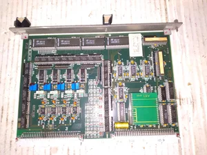 DIM Board PCB Circuit Card Module