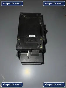 Airpax HH83XB425-B – actual item, photo 2 of 9
