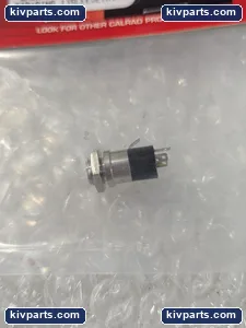 ELECTRONIC ACCESSORIES 30-700A AUDIONVIDEO CONNECTOR – actual item, photo 4 of 6
