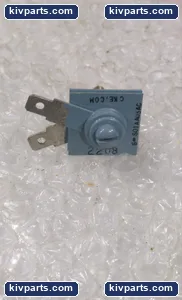 Description Selenium S-S01AA03AC CKE Rectifier – actual item, photo 3 of 5