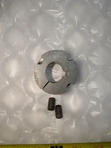Martin Taper Lock 1310