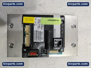 M13039 – actual item, photo 2 of 11