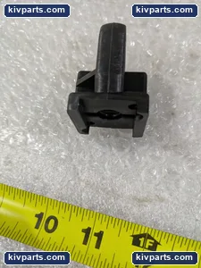Cooper 2237947A195 Power Systems 35716 Transformer – actual item, photo 4 of 6