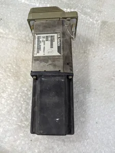 Foxboro P0400ZD Series Industrial Power Module