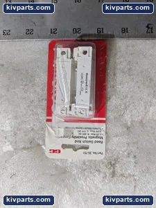 Honeywell 35-751 GC Reed Switch – actual item, photo 2 of 6