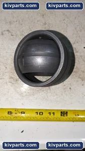 22SF36 Spherical Plain Bearing – actual item, photo 4 of 6