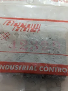 Arrow Hart 42329 Overload Relay Heater Element – actual item, photo 1 of 5