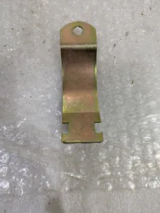 E-095 Motor Starter – actual item, photo 1 of 7