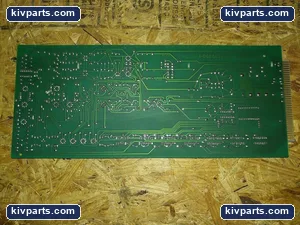 90022393 NEFF Series 400 Input Amplifier – actual item, photo 3 of 3