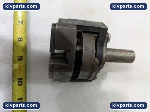Animatics SM17205D Part Tool – actual item, photo 3 of 6
