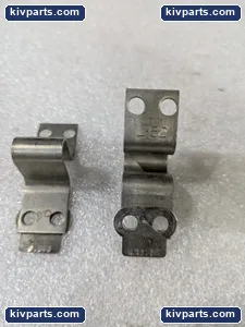 Joslyn Clark L52 Overload Relay Heater Element – actual item, photo 2 of 5