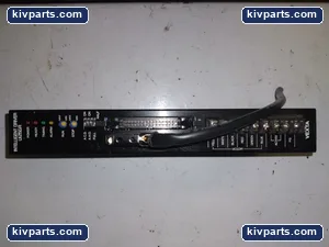 Oriental UI215GA Motor – actual item, photo 2 of 7