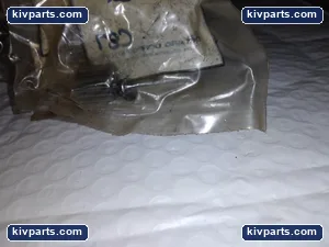 ARO E87 34582 the Corporation – actual item, photo 2 of 3