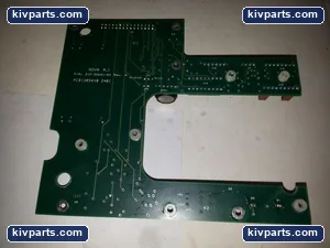 Nova 313-30640-00 Power Converter Board – actual item, photo 3 of 3