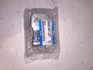 SMC IS1000E-404Y-X201 IS1000 Series Industrial Control