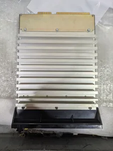 Gould 079-500-0012 Modicon – actual item, photo 1 of 7