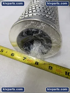 309671 Hydraulic Filter Element – actual item, photo 3 of 7