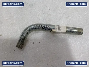Graco 191036 Tube Nozzle – actual item, photo 2 of 7