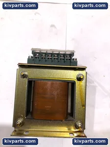 CTD-27Z – actual item, photo 2 of 4
