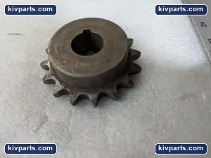 50-8 16 1F – actual item, photo 2 of 9