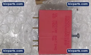 Dr- OPTO-DR-ODC24 22 DC Output I/O Module – actual item, photo 3 of 4