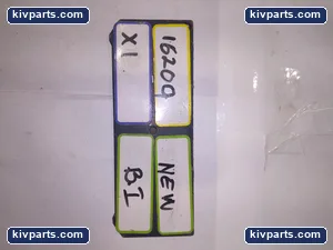 AS007888 Mill Lane #30 – actual item, photo 3 of 3
