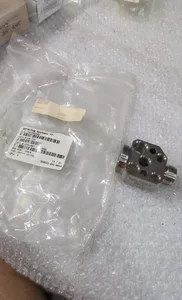Spraying JE8522-001-001A – actual item, photo 1 of 5
