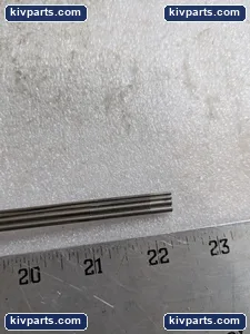 AZP-BT-002985 Tools Welding Tip Cleaner Tool – actual item, photo 4 of 6