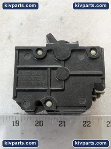 LK-6428 Circuit Breaker – actual item, photo 8 of 14