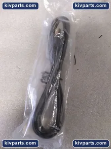 5KL1E04501XY6J7AV Industrial Wiring Harness – actual item, photo 4 of 5