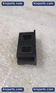 120V/6 Contactor – actual item, photo 2 of 5