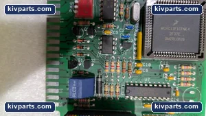 Kloehn M-0P – actual item, photo 5 of 15