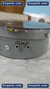 Mercoid DA-31-153-5 Switch Differential Control – actual item, photo 3 of 7