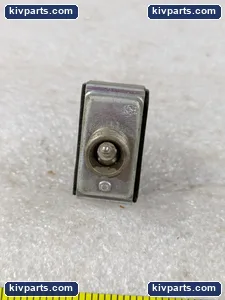 36320-543 Switch – actual item, photo 3 of 5