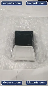 LPACK LED WALL PACK BRISKS17L-740 – actual item, photo 2 of 4