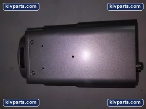 CMB2812 LTS TSC Sensor – actual item, photo 5 of 12