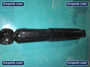 OE10086 Heavy Equipment – actual item, photo 4 of 5