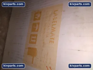 MC10A0939003 LABLEMAT – actual item, photo 13 of 19