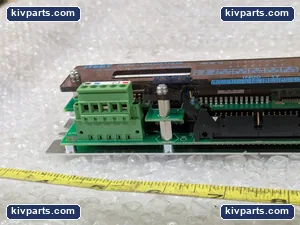 TFU-5918 TOYOPUC DLNK Terminal – actual item, photo 11 of 18
